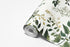 Verdant Whispers Wallpaper #207
